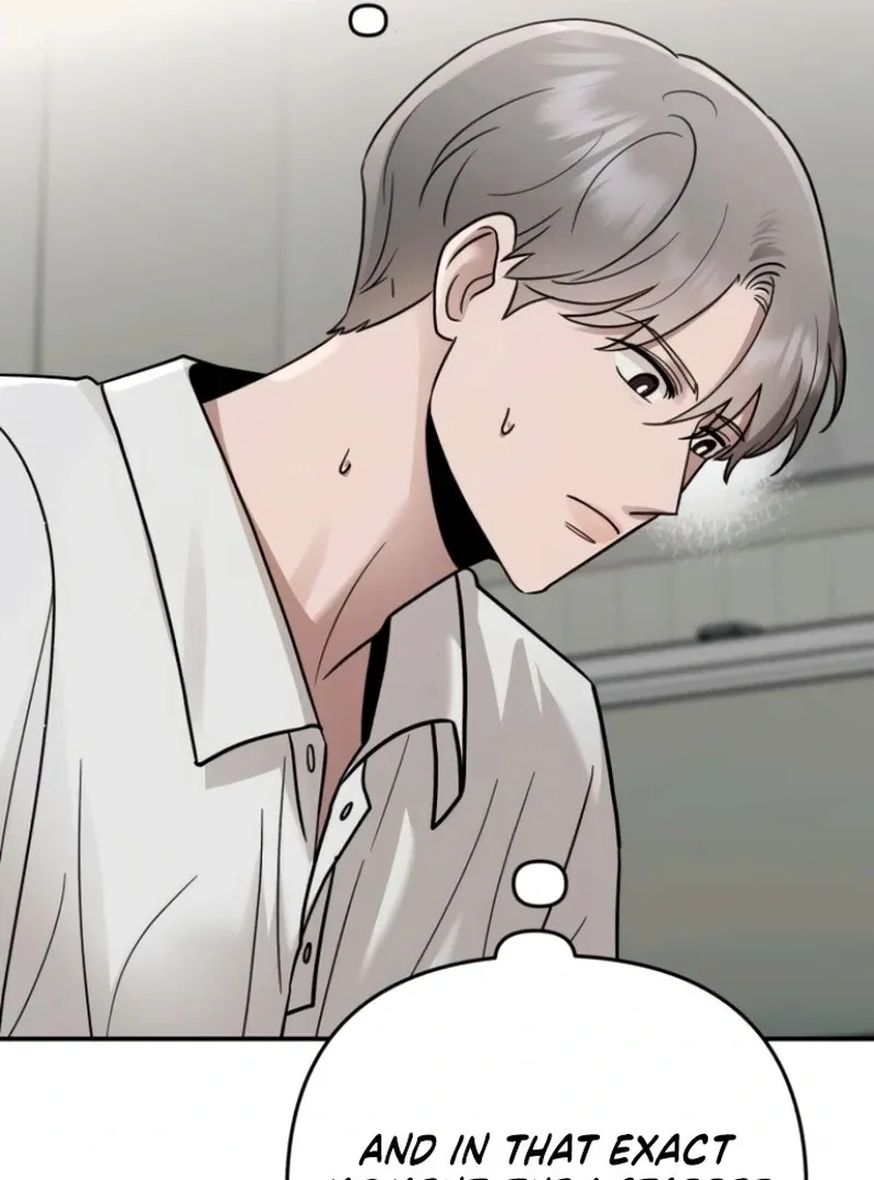 Paradise on Earth Chapter 25 page 71 - 