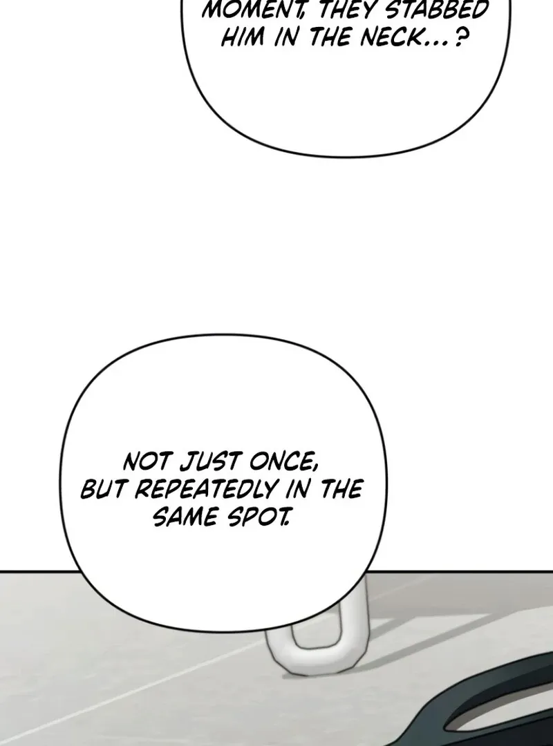 Paradise on Earth Chapter 25 page 72 - 