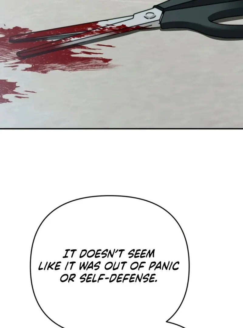 Paradise on Earth Chapter 25 page 73 - 