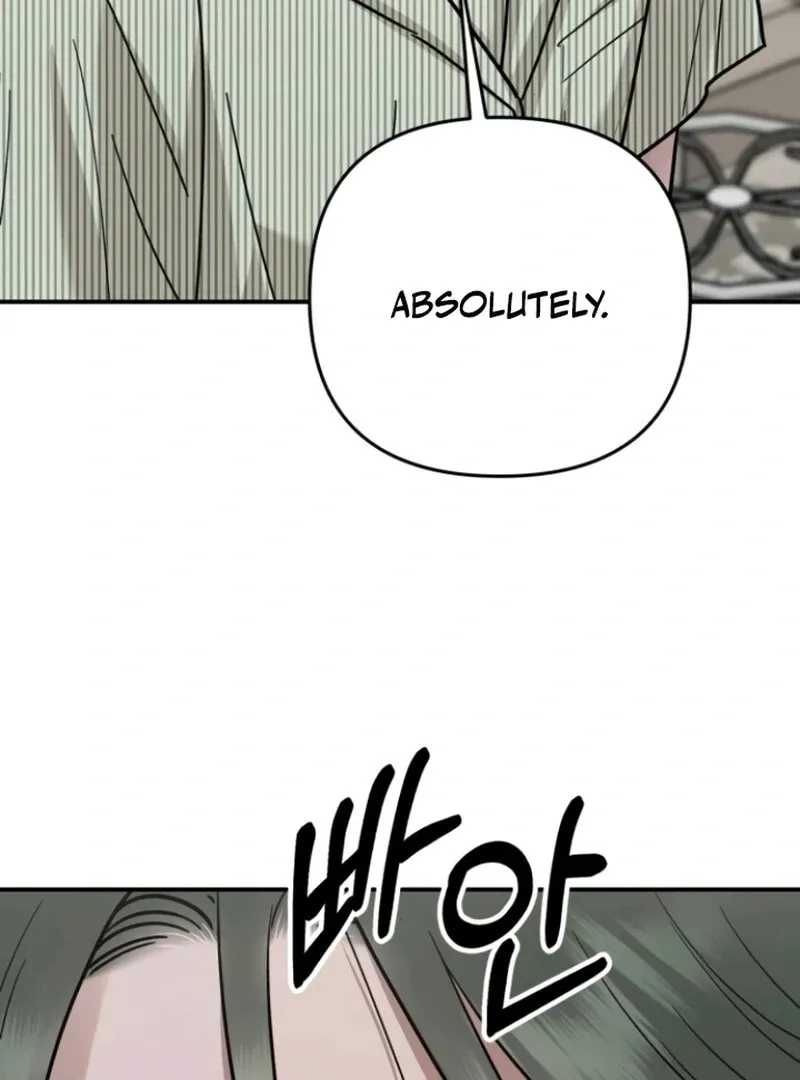 Paradise on Earth Chapter 25 page 81 - 