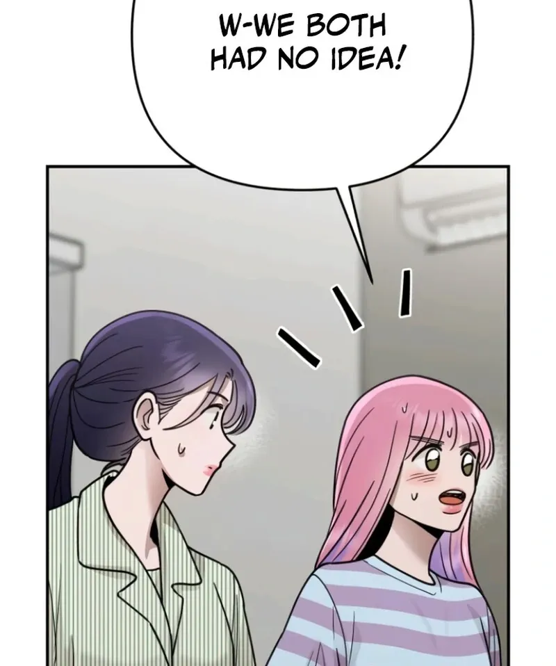 Paradise on Earth Chapter 25 page 83 - 