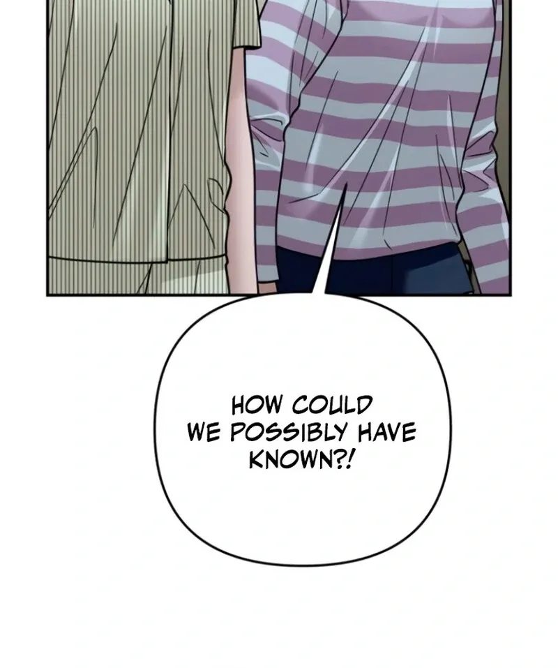 Paradise on Earth Chapter 25 page 84 - 