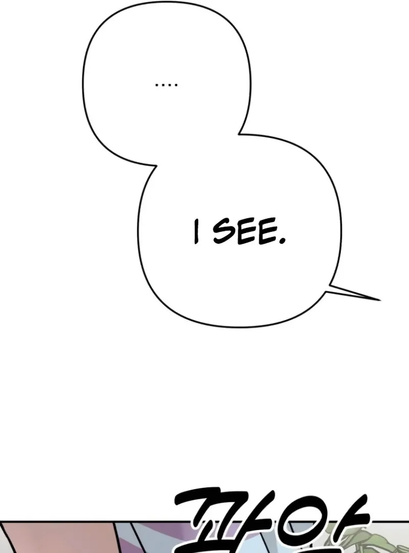 Paradise on Earth Chapter 25 page 85 - 