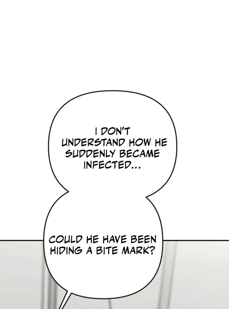 Paradise on Earth Chapter 25 page 87 - 
