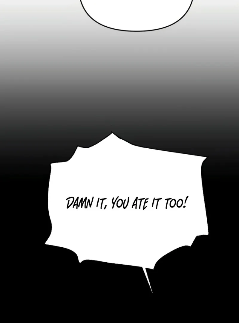 Paradise on Earth Chapter 25 page 92 - 