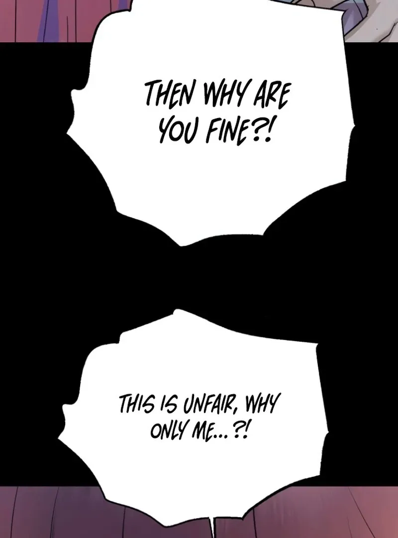 Paradise on Earth Chapter 25 page 94 - 