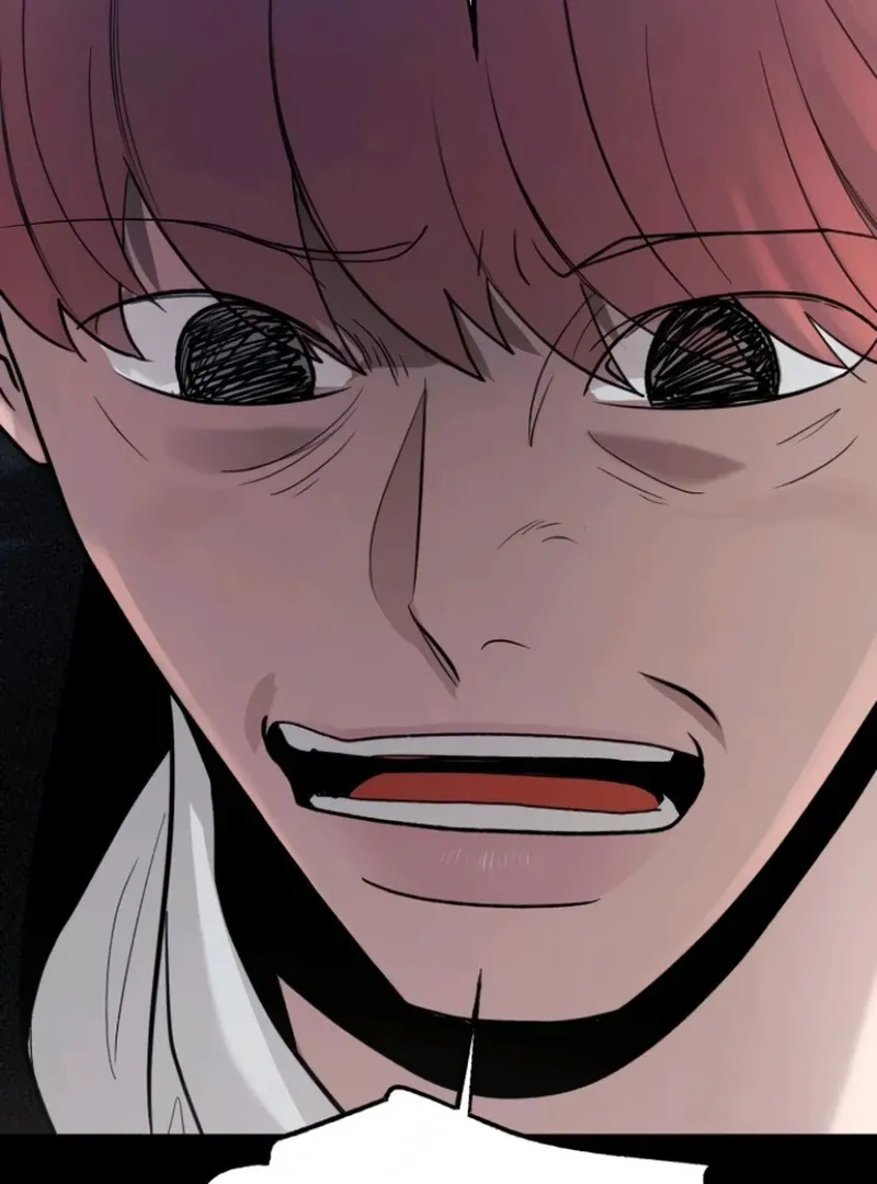 Paradise on Earth Chapter 25 page 95 - 