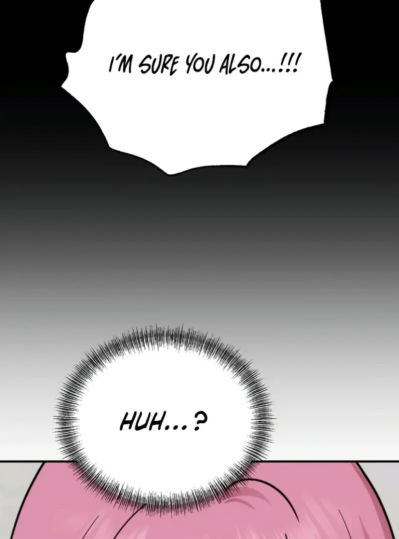 Paradise on Earth Chapter 25 page 96 - 