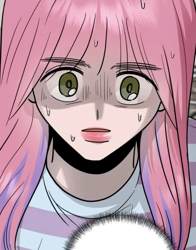 Paradise on Earth Chapter 25 page 97 - 
