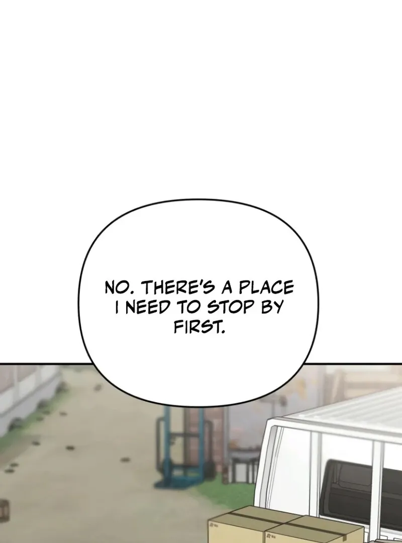 Paradise on Earth Chapter 25 page 99 - 