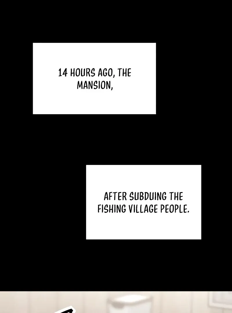 Paradise on Earth Chapter 26 page 2 - 