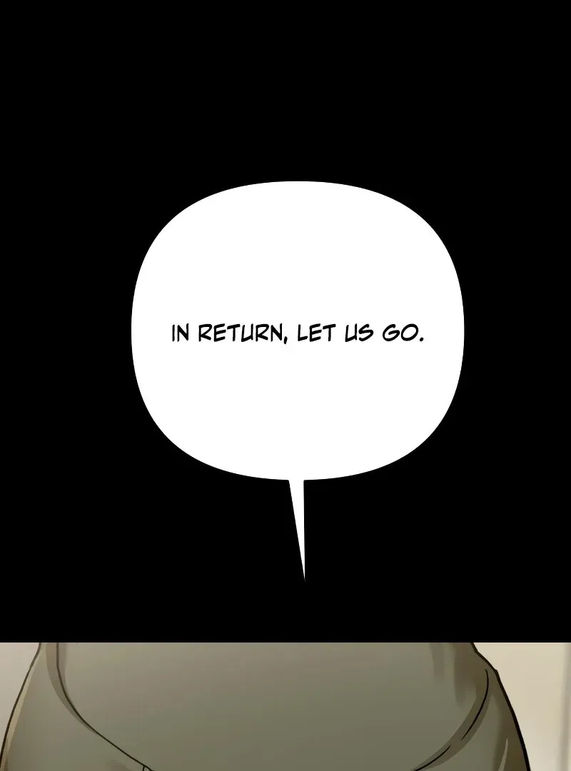 Paradise on Earth Chapter 26 page 11 - 