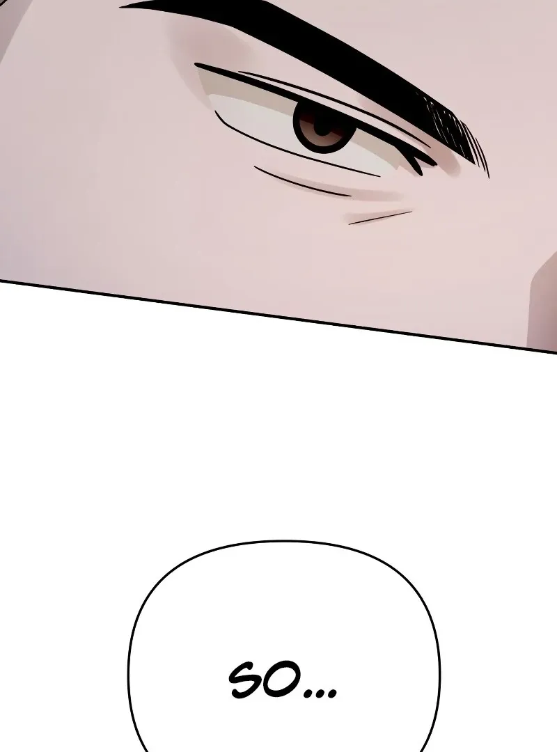 Paradise on Earth Chapter 26 page 101 - 
