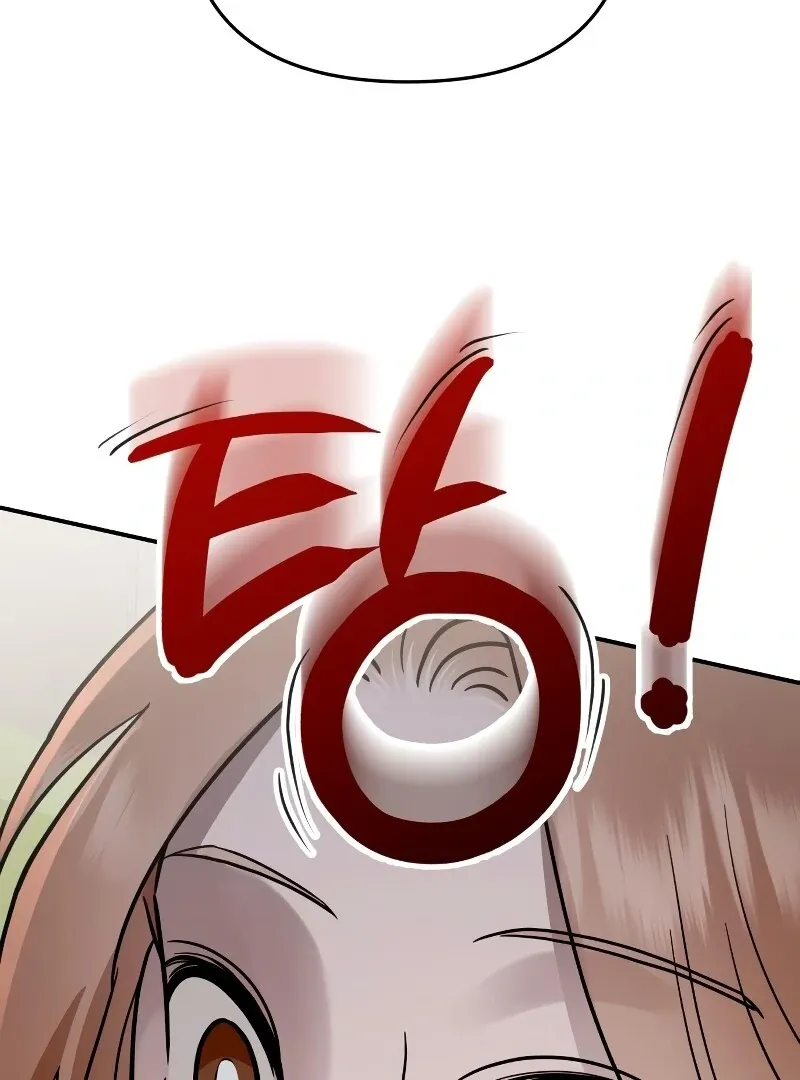 Paradise on Earth Chapter 26 page 102 - 