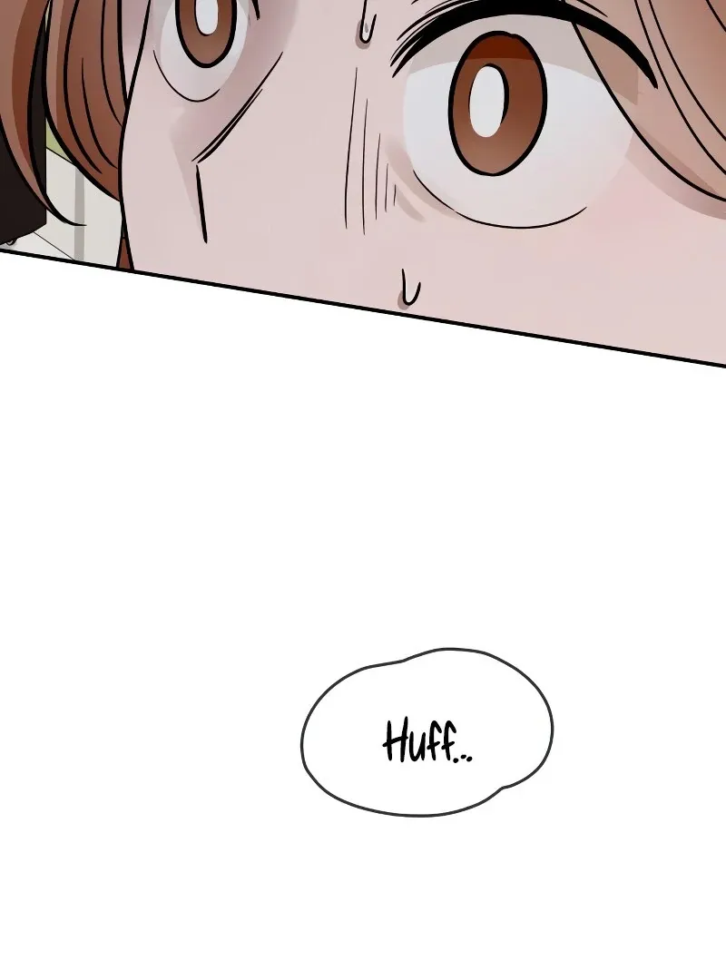 Paradise on Earth Chapter 26 page 103 - 