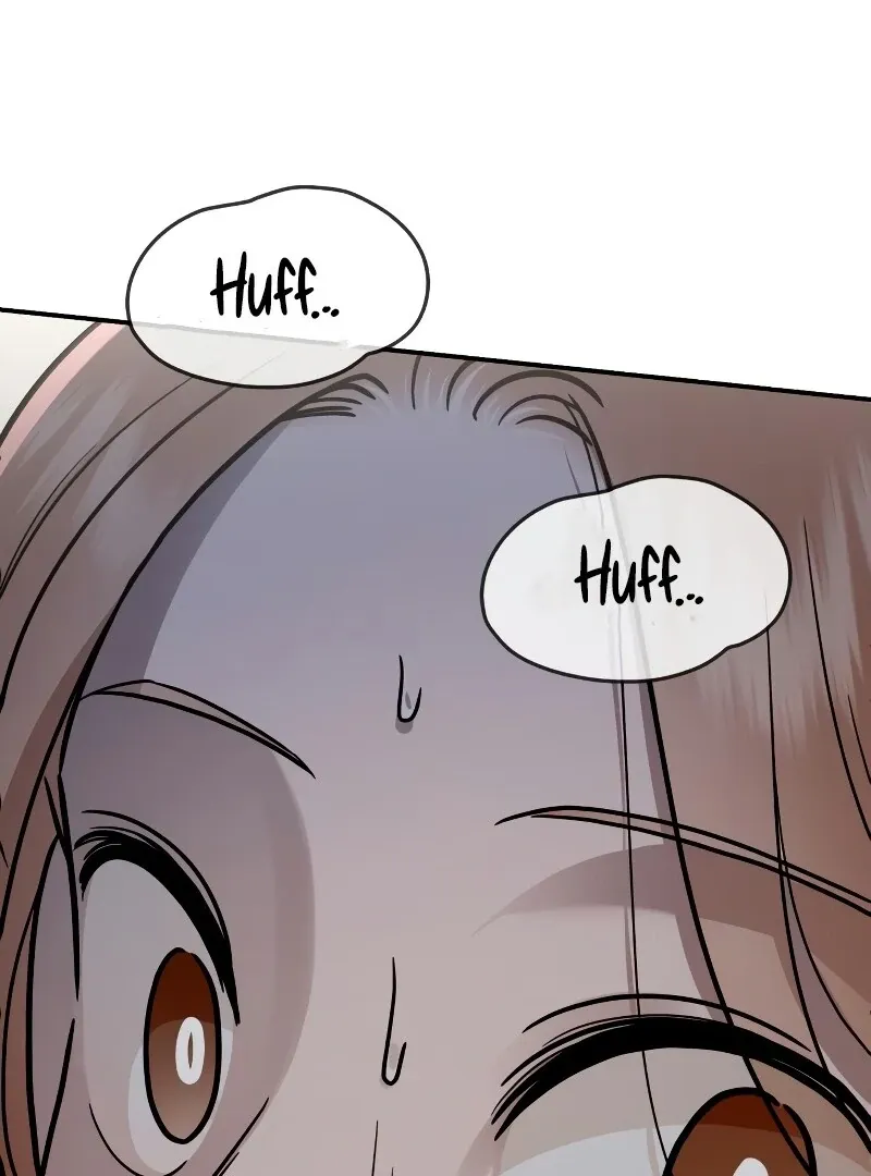 Paradise on Earth Chapter 26 page 104 - 