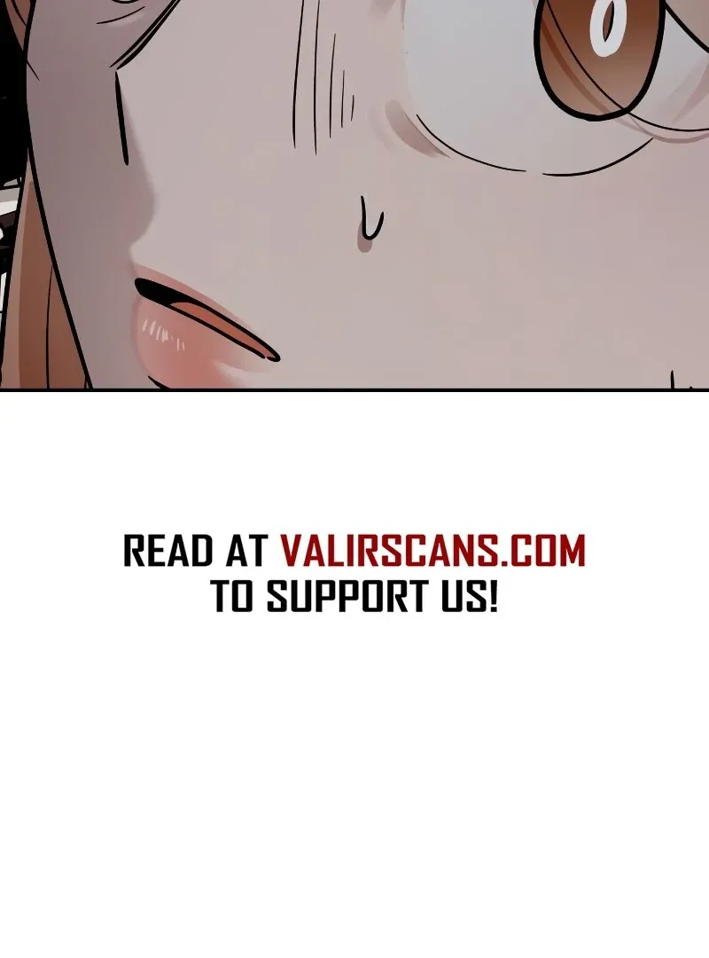 Paradise on Earth Chapter 26 page 105 - 