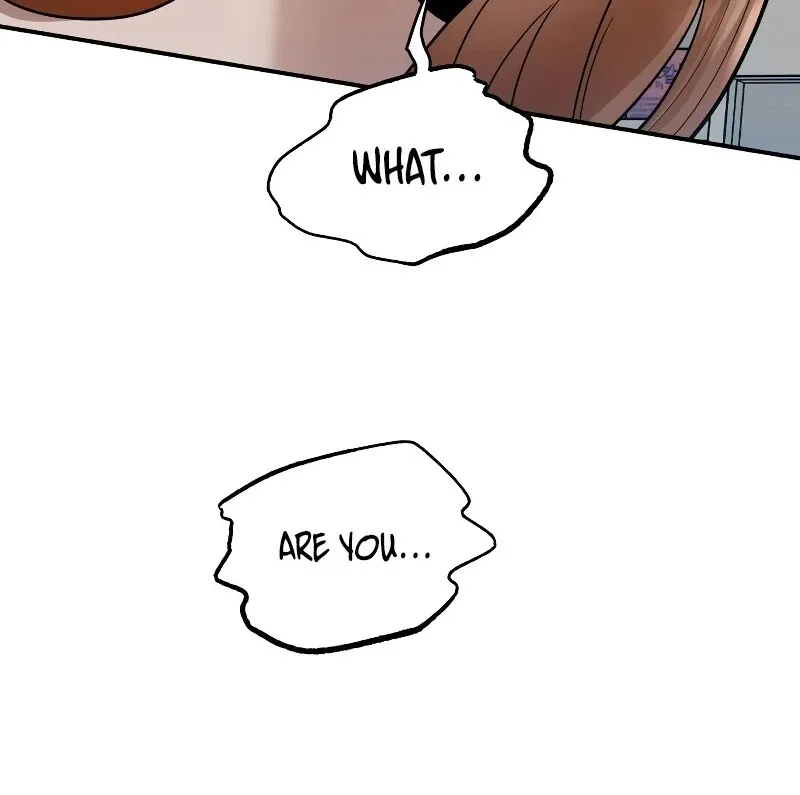 Paradise on Earth Chapter 26 page 111 - 