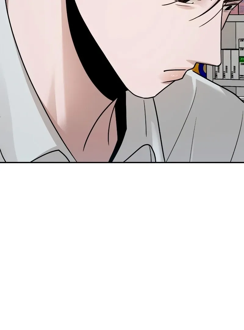 Paradise on Earth Chapter 26 page 115 - 
