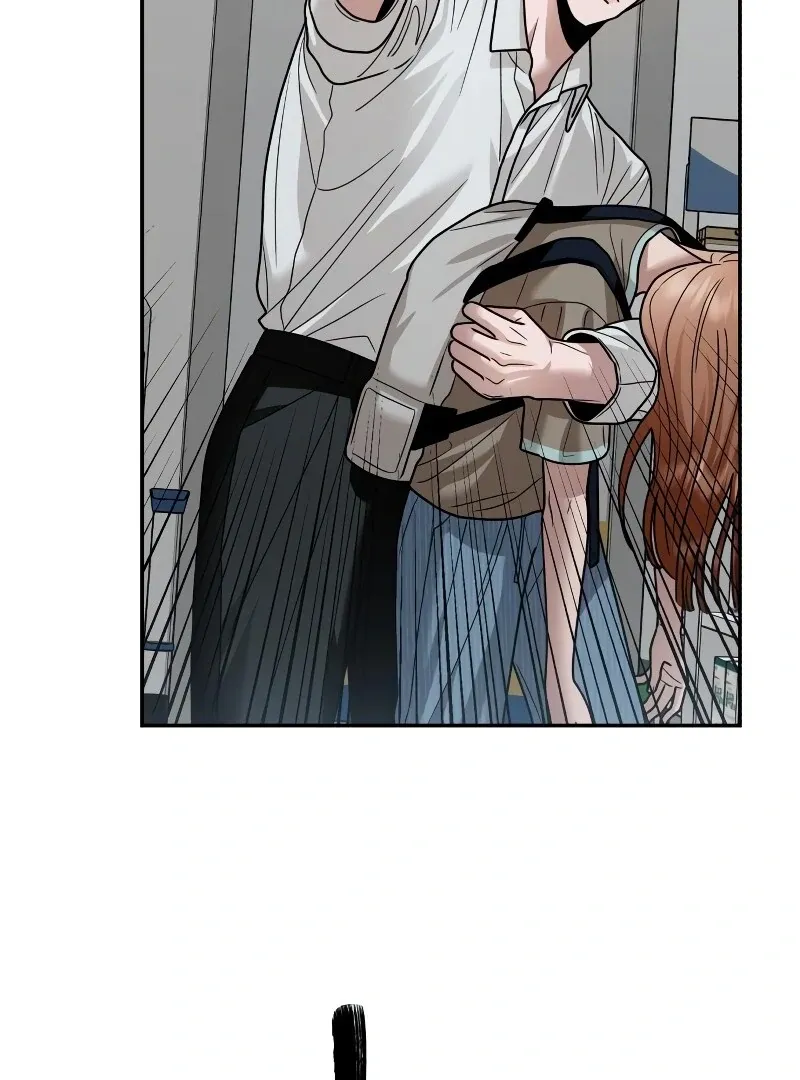 Paradise on Earth Chapter 26 page 117 - 