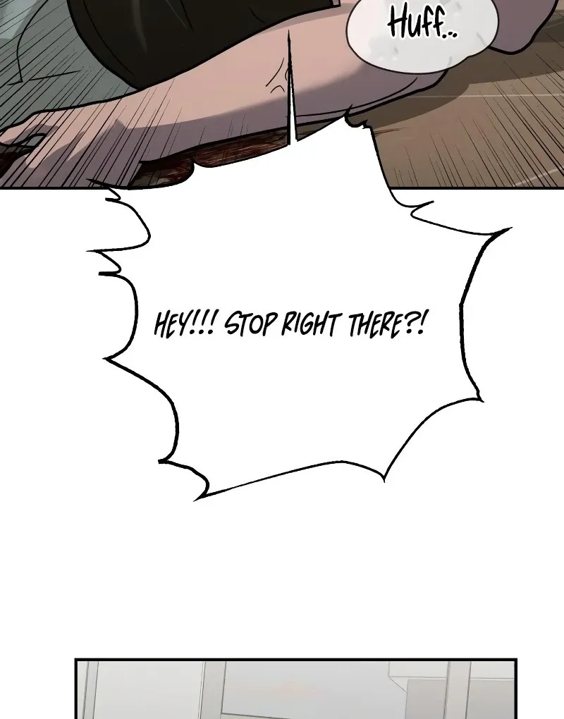 Paradise on Earth Chapter 26 page 124 - 