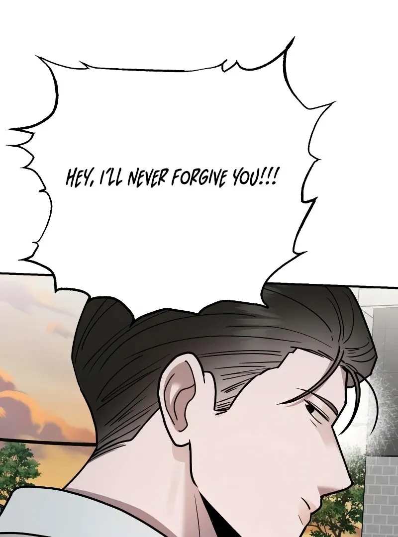 Paradise on Earth Chapter 26 page 126 - 