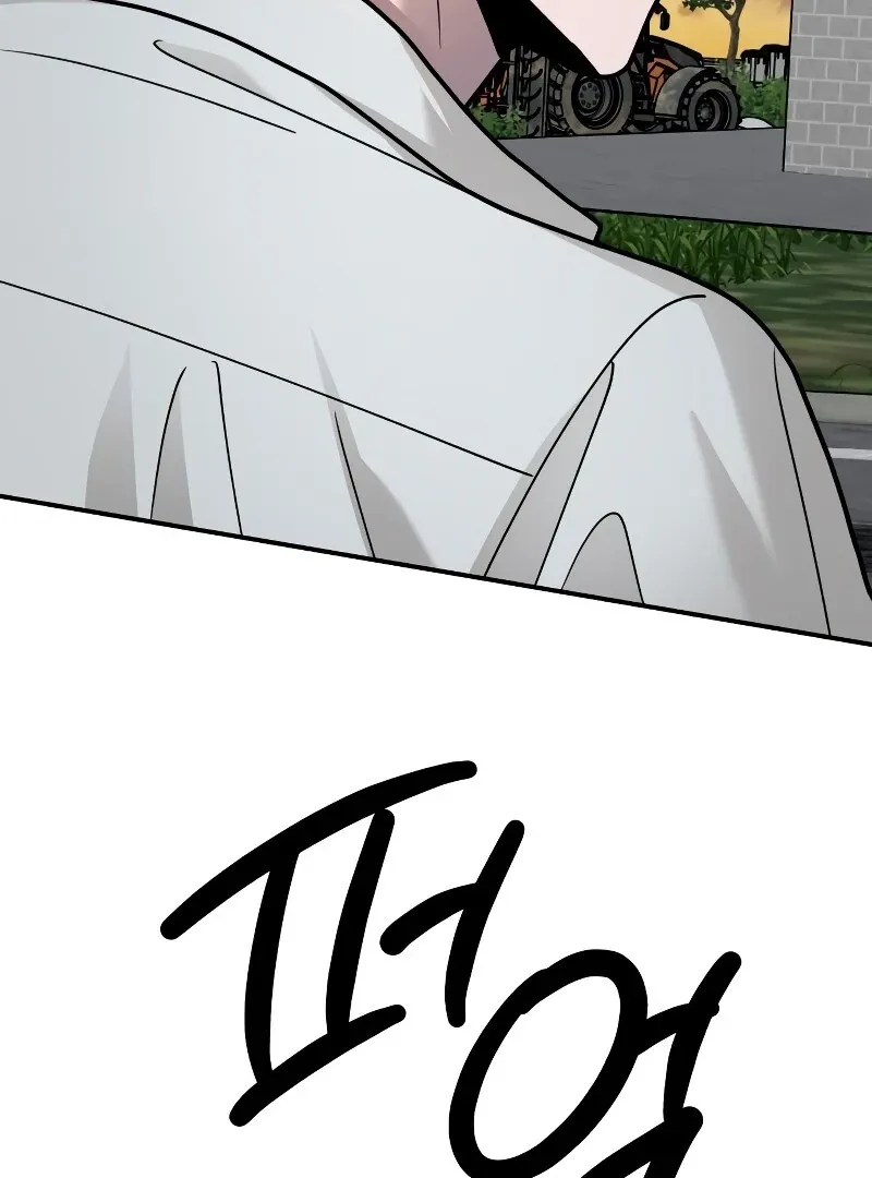 Paradise on Earth Chapter 26 page 127 - 