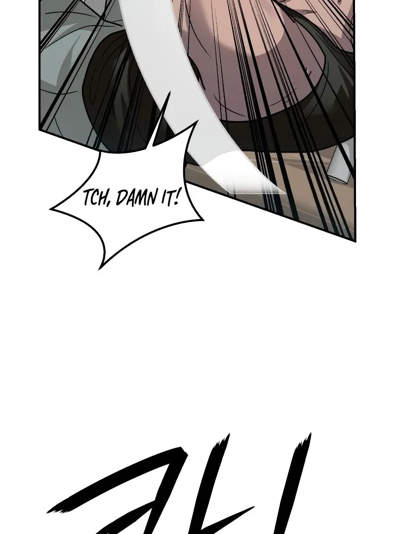 Paradise on Earth Chapter 26 page 129 - 