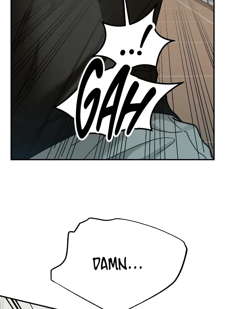 Paradise on Earth Chapter 26 page 131 - 