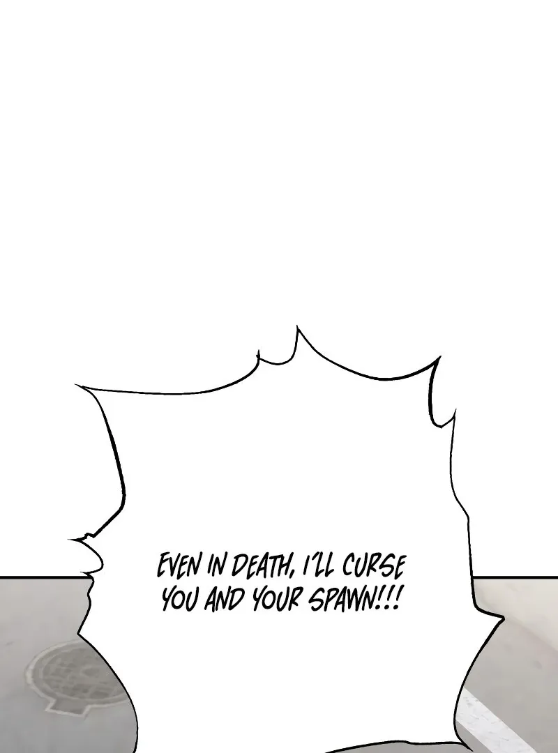 Paradise on Earth Chapter 26 page 135 - 