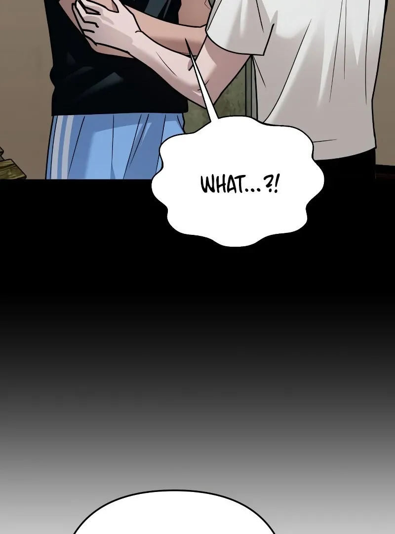 Paradise on Earth Chapter 26 page 144 - 