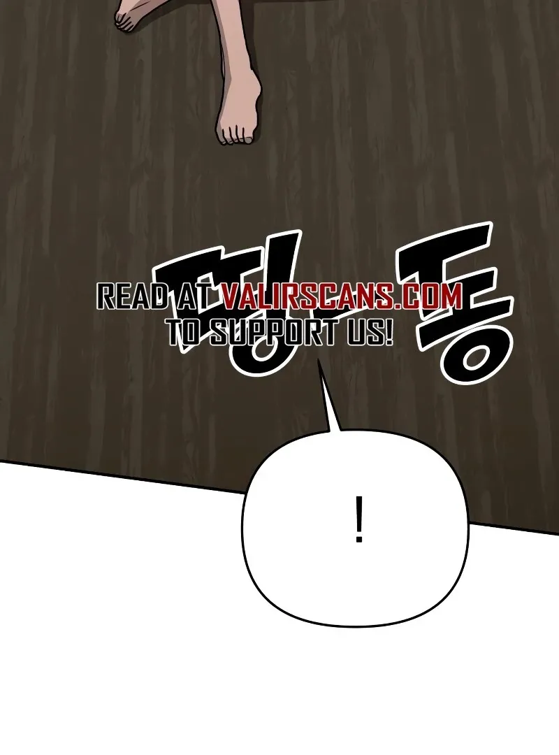 Paradise on Earth Chapter 26 page 148 - 