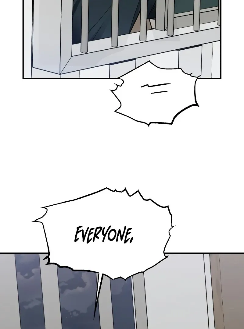 Paradise on Earth Chapter 26 page 150 - 
