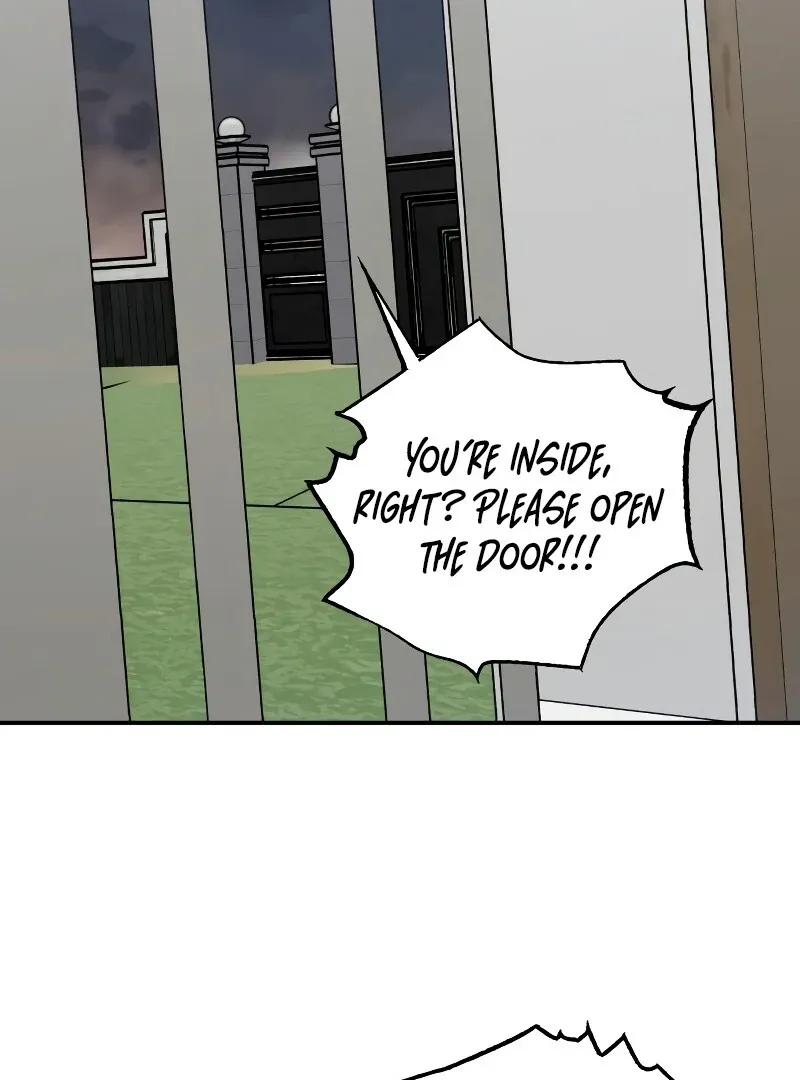 Paradise on Earth Chapter 26 page 151 - 
