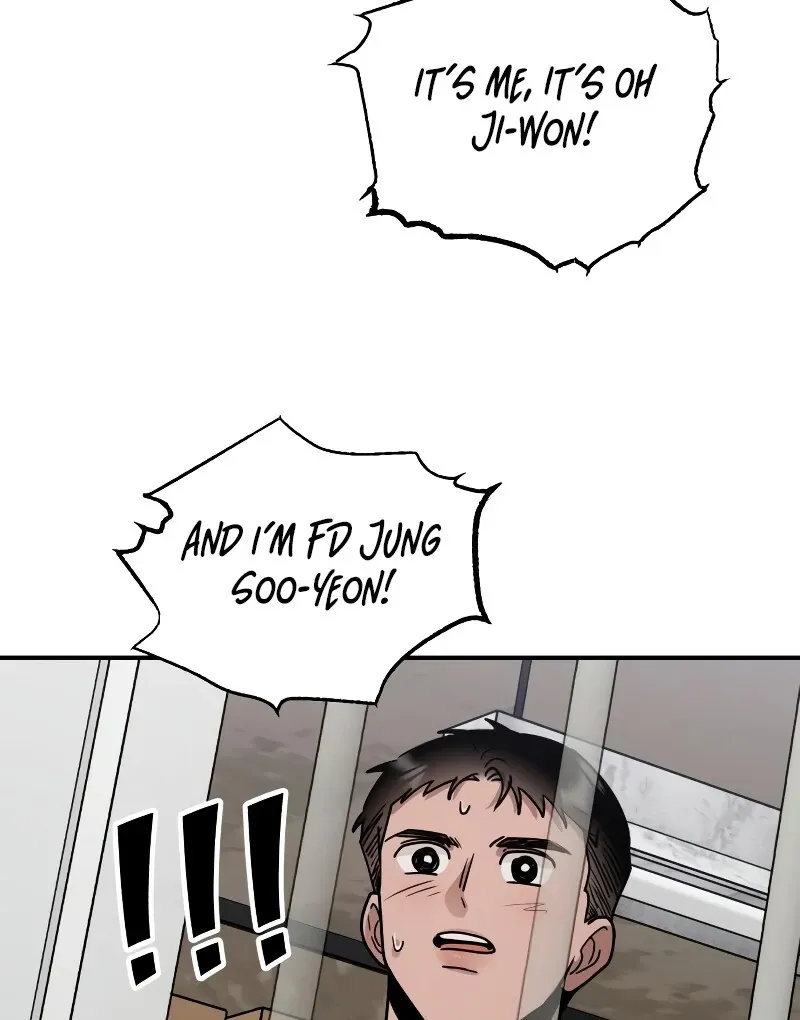 Paradise on Earth Chapter 26 page 152 - 