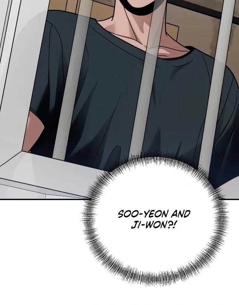 Paradise on Earth Chapter 26 page 153 - 