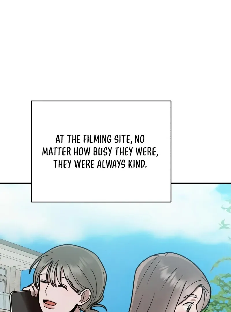 Paradise on Earth Chapter 26 page 154 - 