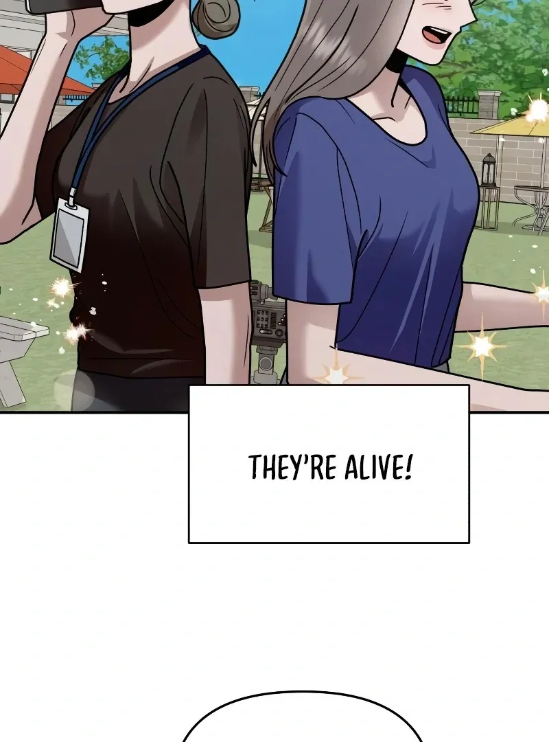 Paradise on Earth Chapter 26 page 155 - 