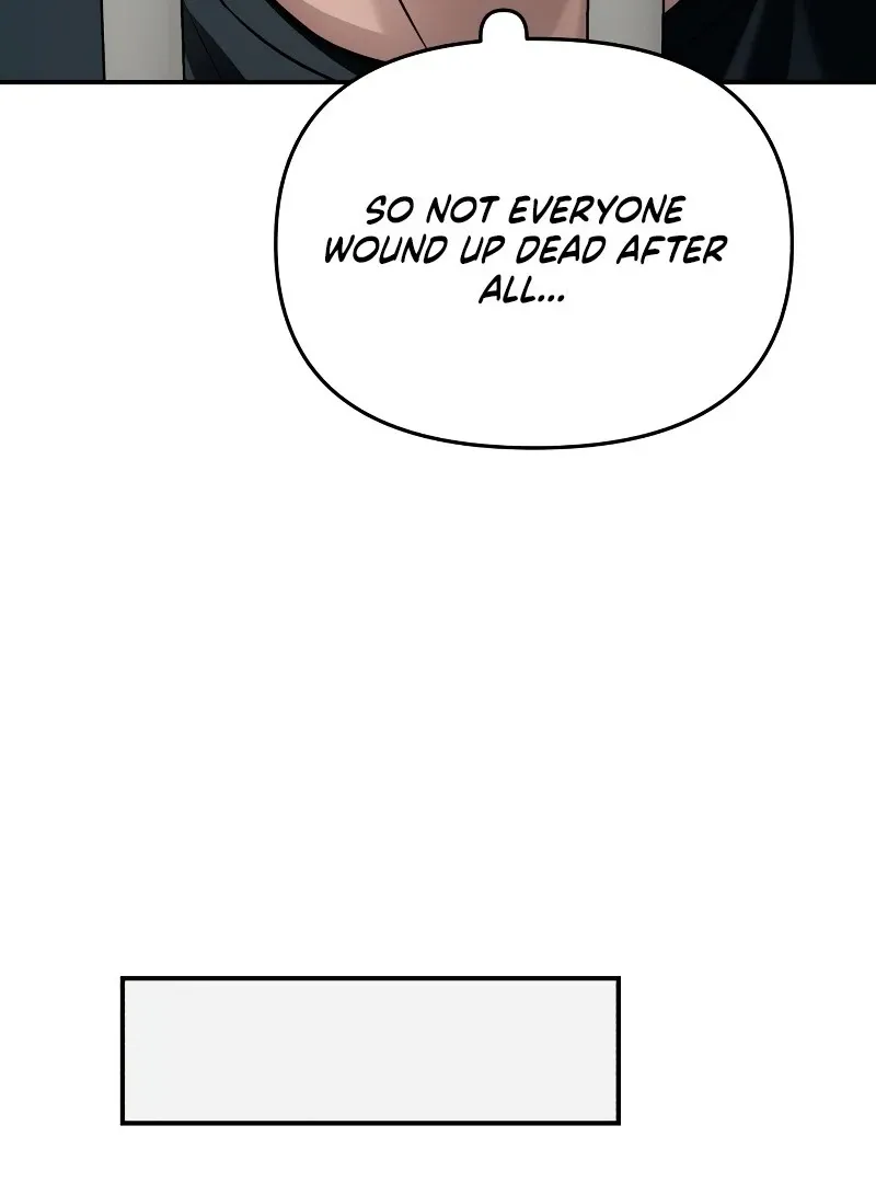 Paradise on Earth Chapter 26 page 157 - 