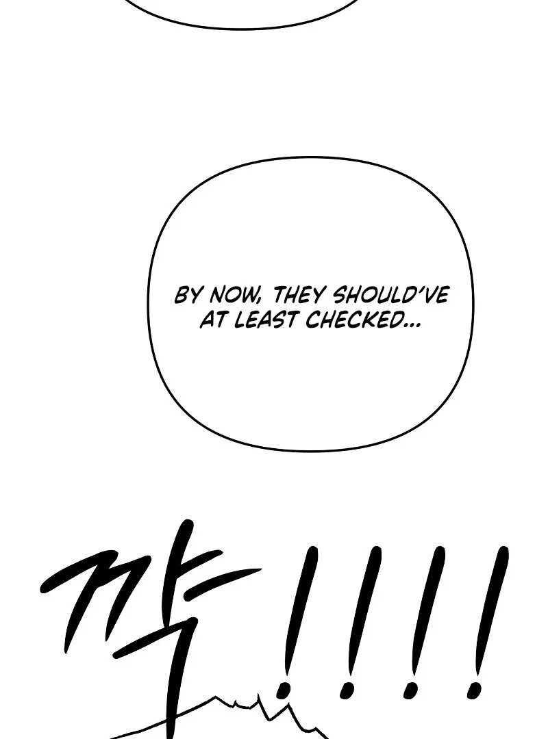Paradise on Earth Chapter 26 page 162 - 