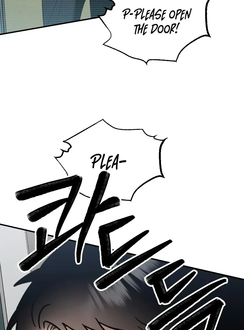 Paradise on Earth Chapter 26 page 164 - 