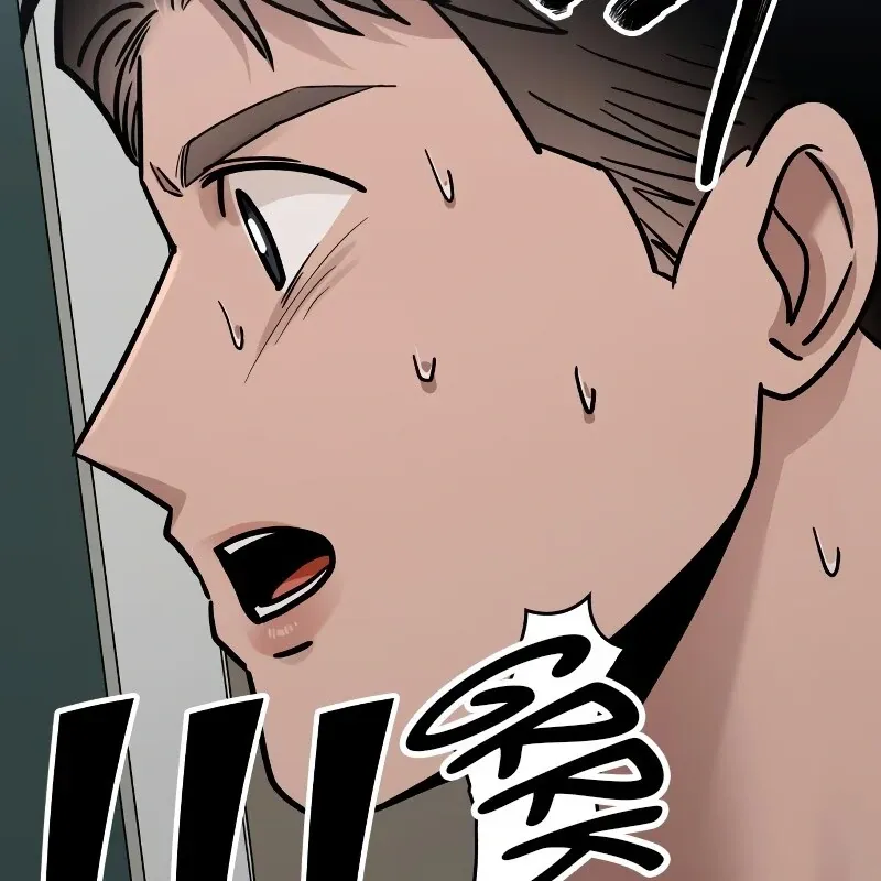 Paradise on Earth Chapter 26 page 165 - 
