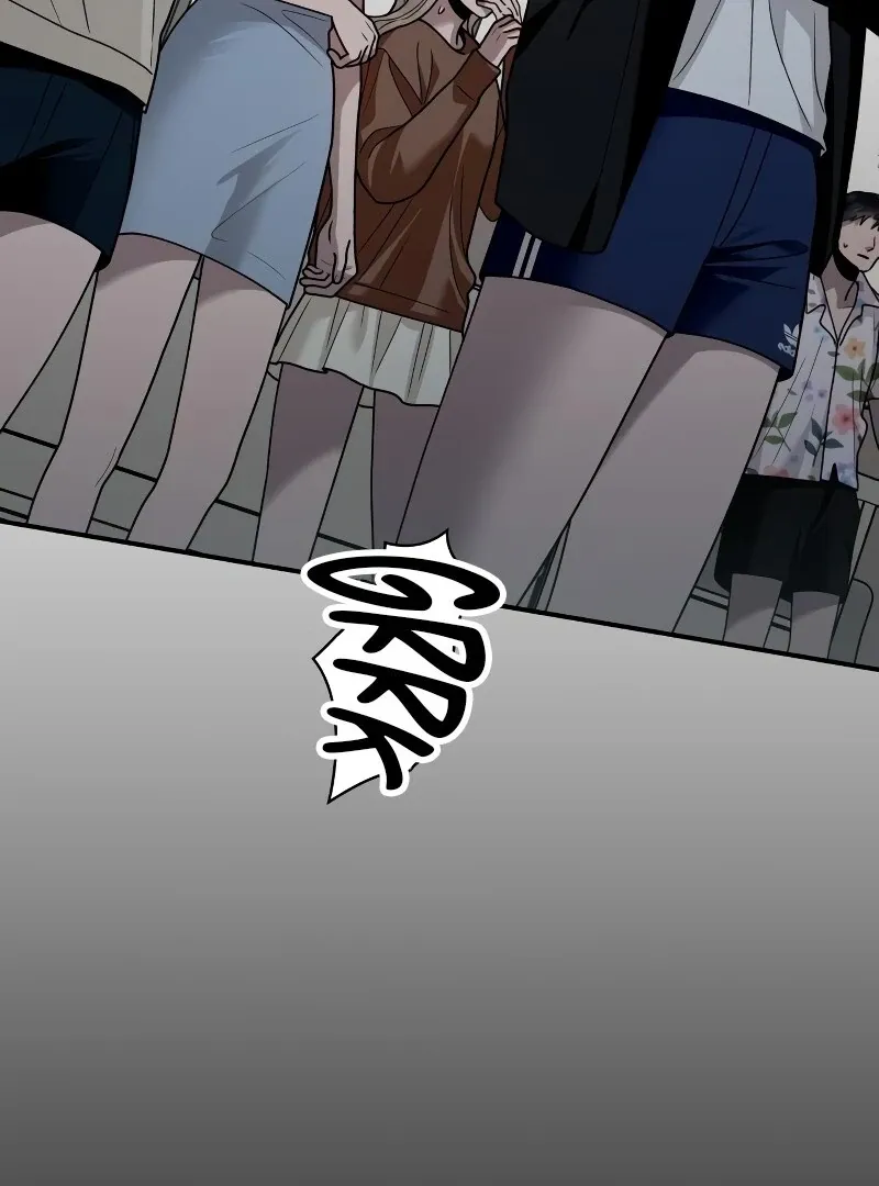 Paradise on Earth Chapter 26 page 172 - 