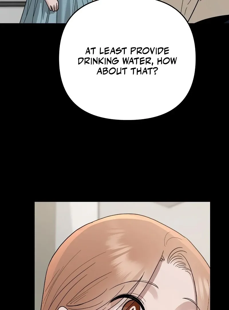 Paradise on Earth Chapter 26 page 20 - 