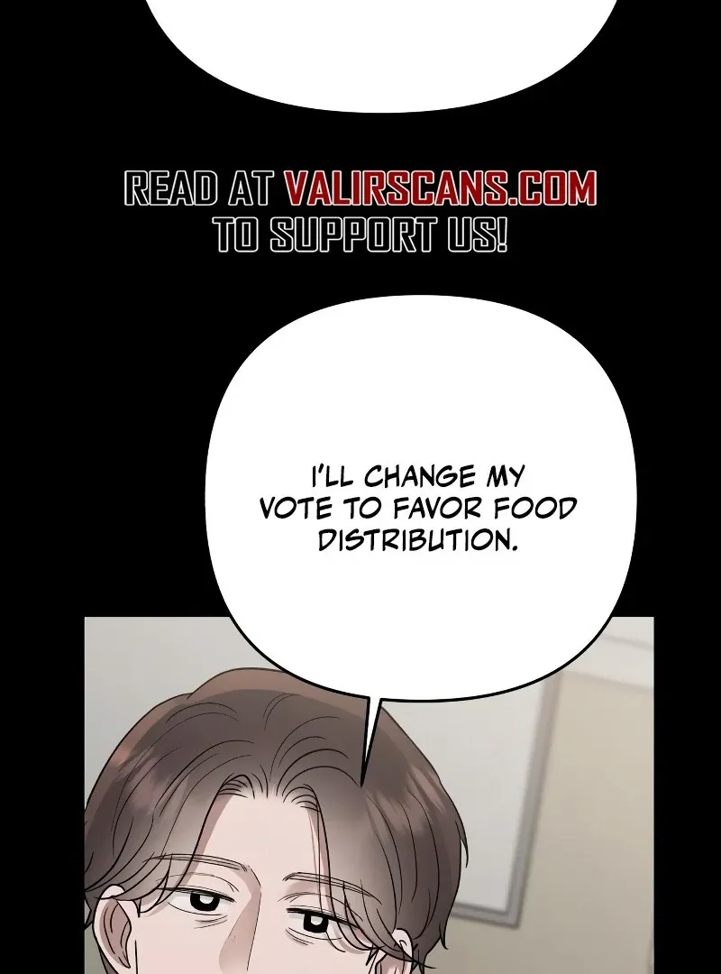 Paradise on Earth Chapter 26 page 22 - 