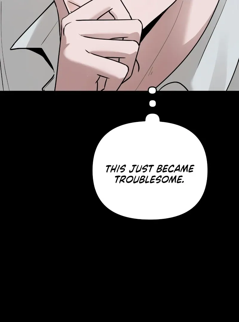 Paradise on Earth Chapter 26 page 25 - 