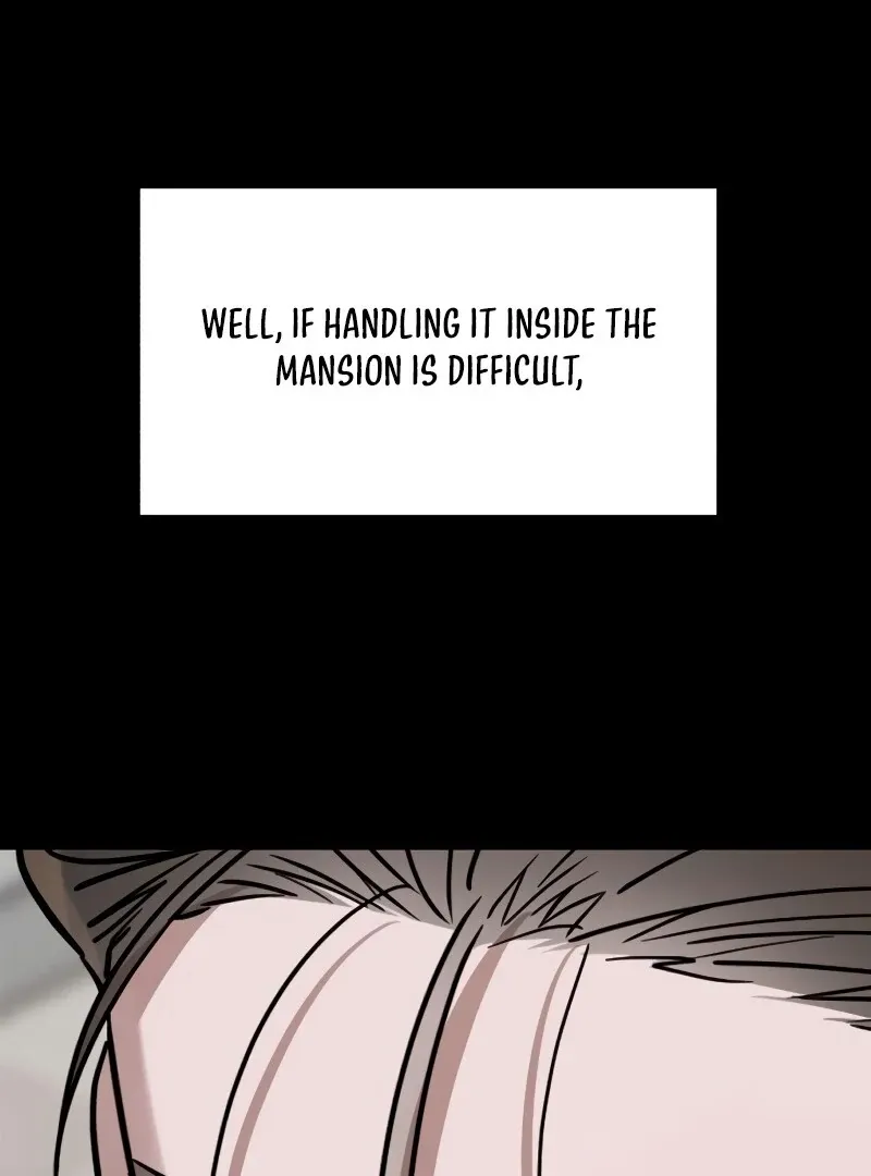 Paradise on Earth Chapter 26 page 26 - 
