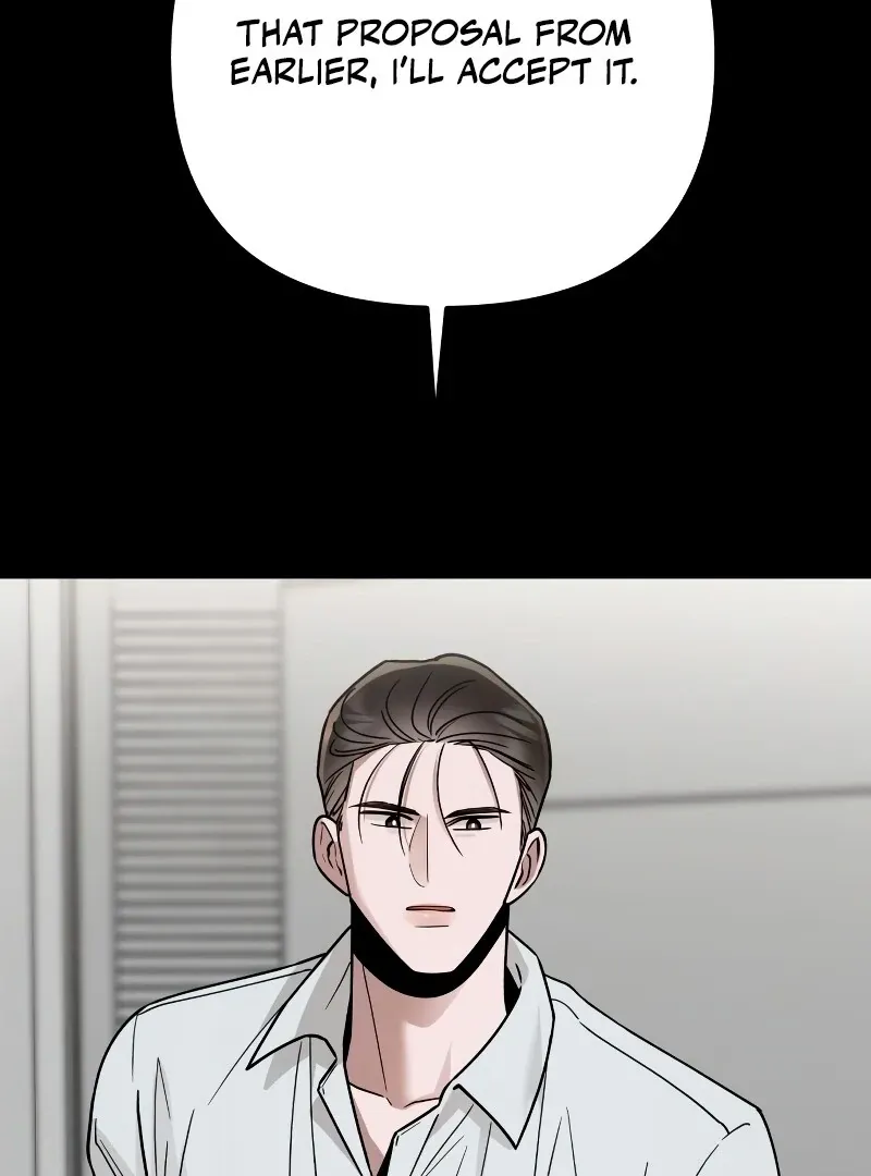 Paradise on Earth Chapter 26 page 30 - 
