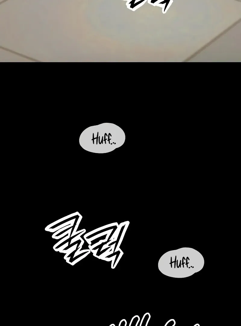 Paradise on Earth Chapter 26 page 4 - 