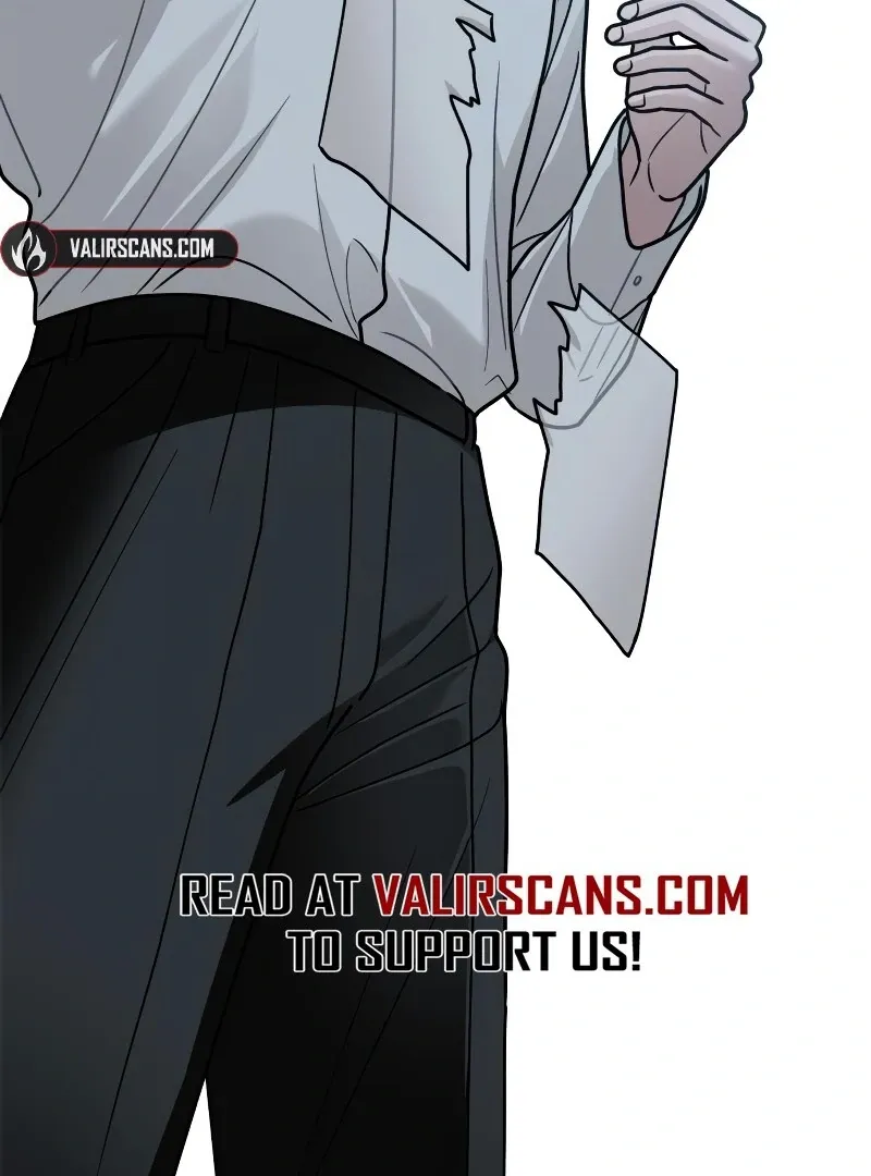 Paradise on Earth Chapter 26 page 36 - 